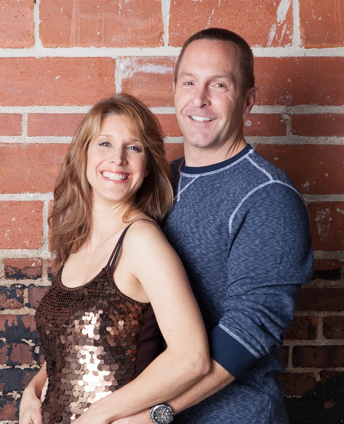 runyon-cindi-james-sparkle-crop