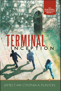 The Terminal Inception