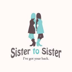 Designed by Aqua Vita Creative