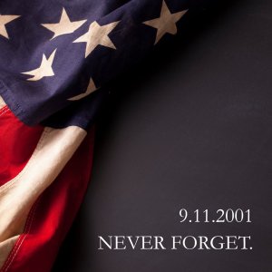 1186103_723220117705134_2090778519_n