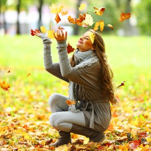 shutterstock_153530627