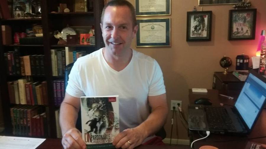 12308545_10208230778112469_7078268235292767972_n